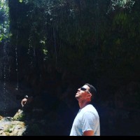 Oussama Ahanouk