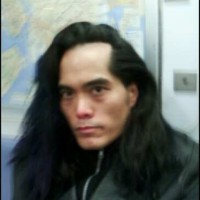 Robert Zamora