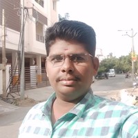 rajesh s