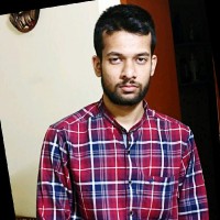 Arohan Dutta