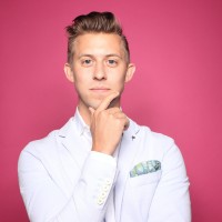 Gabriel Peeters