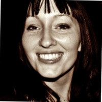 Nanna Valentin