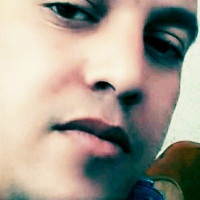 Aouir Kada