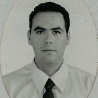Pablo Macedo