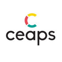 Rodrigo Torres Botella