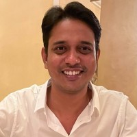 RAJA SHEKAR