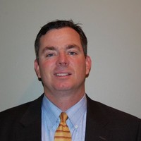 Paul Jackson