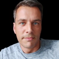 Danny Dijkstra