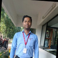 Jeet Das