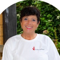 Anette Jensen - Skab tryghed for dig og din familie med privat sygepleje