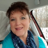 Patty Provenzano