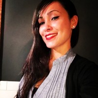 Juanita Mae Ybarra
