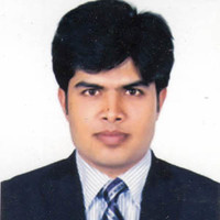 Amdadul Haque
