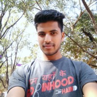 Priyadarsan Mahakud