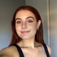 Chelsea Hammer