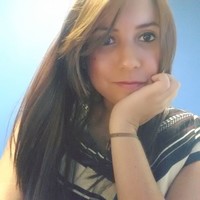 Ana Gabriela Santos Vargas