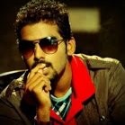 Rakesh Kumar Erra