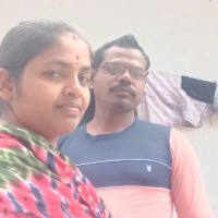 Koteshwarrao Jaatu