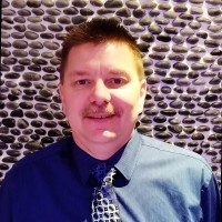 Mark Wheeler
