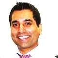 Gopal Bali