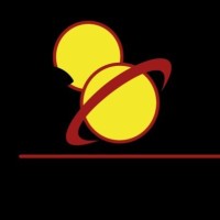 Connect Infomaster - José Fernando Knopp