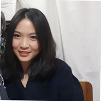 Dela Wang