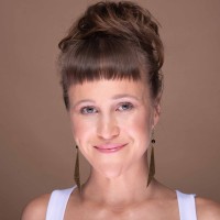 Tinka Makeda Kollerová
