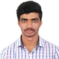 Girish B S