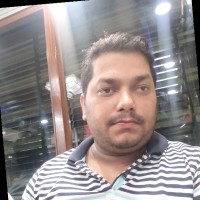 Ashish Kumar Shukla