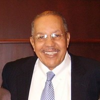 Hilmon Sorey, Jr.