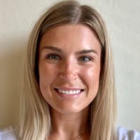 Amanda Mcclure
