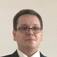 Łukasz Bloch