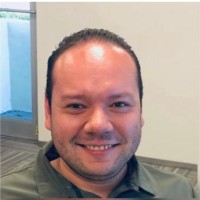 Juan Morales
