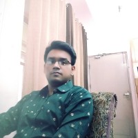 Dipankar Barui