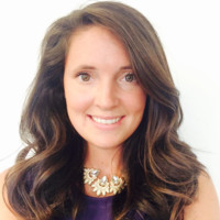 Lindsey Gaines
