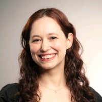 Aline Moura, Ph.D.