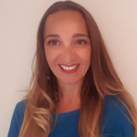 Katia Gaetano