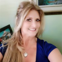 Kathy Kelly