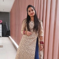 Anjali Sharma