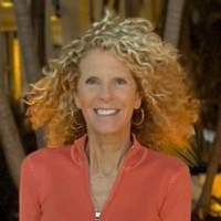 Beverly Beckwith