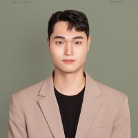 김다훈
