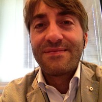 Alessandro Di Silvio