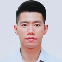 Bùi Quang Dũng
