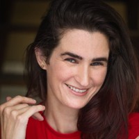 Bridget Hanna, Phd