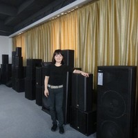 吴小玲