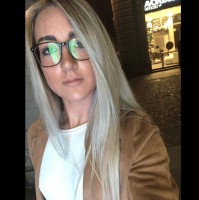 Claretta Zanettin
