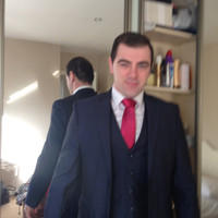 John Mulcahy