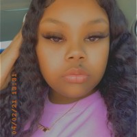 Jasmine Newsome