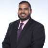 Rogelio Reyes Bautista