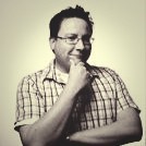 Gabe King